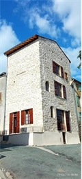 Château à la vente